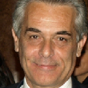 Prof. Giovanni Abbruzzese