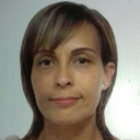Beatriz Pereira de Silva