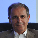 Prof. Angelo Ravelli