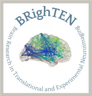 Laboratorio di Neuroimaging