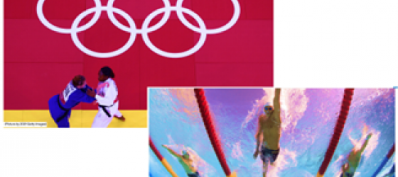 Immagine ricerca MEDF/02