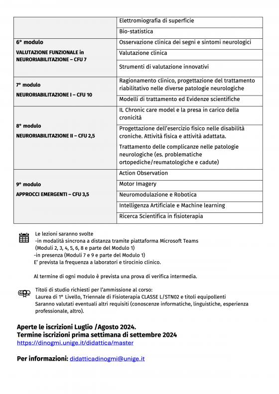 Locandina Master Neuroscienze UNIGE 23_24 (2)