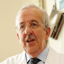 Pier Luigi Venturini